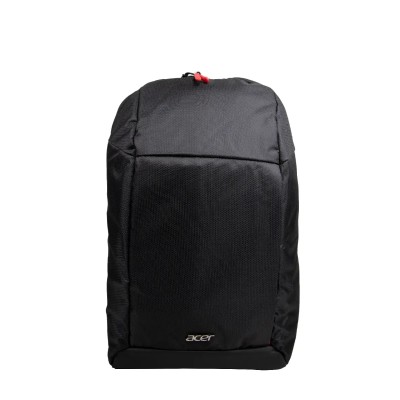 Рюкзак Acer Nitro Urban 15,6", чорний (GP.BAG11.02E)