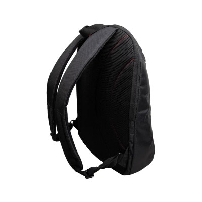 Рюкзак Acer Nitro Urban 15,6", чорний (GP.BAG11.02E)