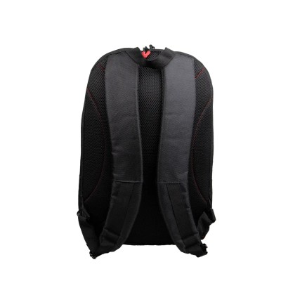 Рюкзак Acer Nitro Urban 15,6", чорний (GP.BAG11.02E)