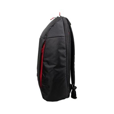 Рюкзак Acer Nitro Urban 15,6", чорний (GP.BAG11.02E)
