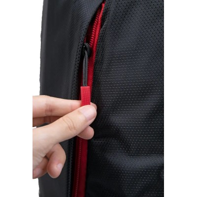 Рюкзак Acer Nitro Urban 15,6", чорний (GP.BAG11.02E)