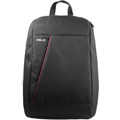Рюкзак ASUS NEREUS 16" (90-XB4000BA00060-)
