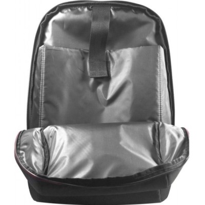 Рюкзак ASUS NEREUS 16" (90-XB4000BA00060-)