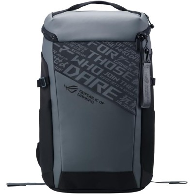 Рюкзак ASUS ROG BP2701 17" (90XB06L0-BBP010)