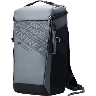Рюкзак ASUS ROG BP2701 17" (90XB06L0-BBP010)