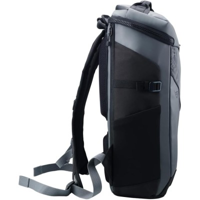 Рюкзак ASUS ROG BP2701 17" (90XB06L0-BBP010)