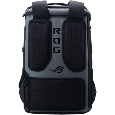 Рюкзак ASUS ROG BP2701 17" (90XB06L0-BBP010)