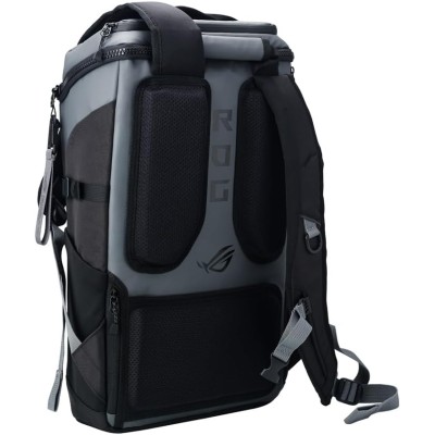 Рюкзак ASUS ROG BP2701 17" (90XB06L0-BBP010)
