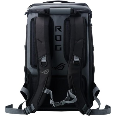 Рюкзак ASUS ROG BP2701 17" (90XB06L0-BBP010)