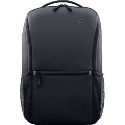 Рюкзак Dell EcoLoop Essential Backpack 14-16 (460-BDSS)