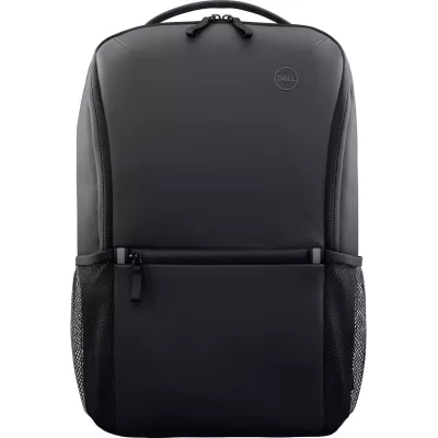 Рюкзак Dell EcoLoop Essential Backpack 14-16 (460-BDSS)