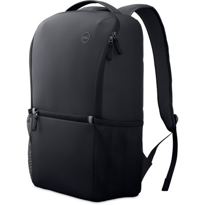 Рюкзак Dell EcoLoop Essential Backpack 14-16 (460-BDSS)