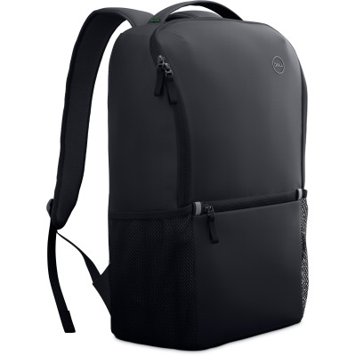 Рюкзак Dell EcoLoop Essential Backpack 14-16 (460-BDSS)