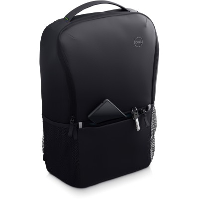 Рюкзак Dell EcoLoop Essential Backpack 14-16 (460-BDSS)