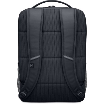 Рюкзак Dell EcoLoop Essential Backpack 14-16 (460-BDSS)