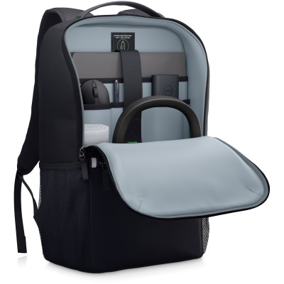 Рюкзак Dell EcoLoop Essential Backpack 14-16 (460-BDSS)