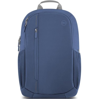 Рюкзак Dell Ecoloop Urban Backpack 14-16 CP4523B (460-BDLG)