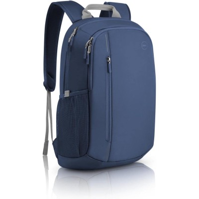 Рюкзак Dell Ecoloop Urban Backpack 14-16 CP4523B (460-BDLG)