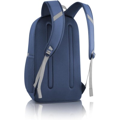 Рюкзак Dell Ecoloop Urban Backpack 14-16 CP4523B (460-BDLG)