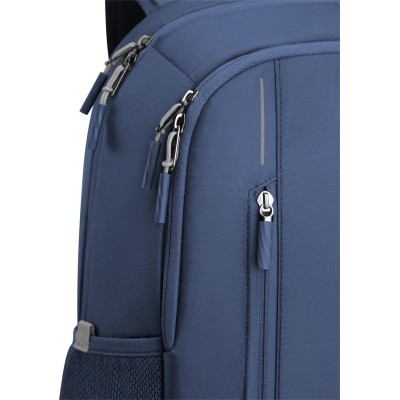 Рюкзак Dell Ecoloop Urban Backpack 14-16 CP4523B (460-BDLG)