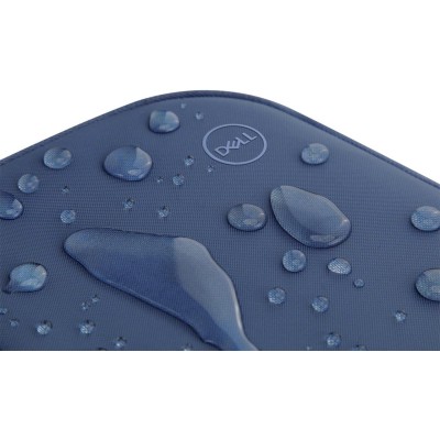Рюкзак Dell Ecoloop Urban Backpack 14-16 CP4523B (460-BDLG)