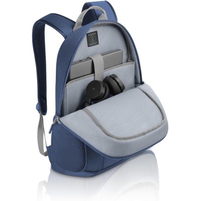 Рюкзак Dell Ecoloop Urban Backpack 14-16 CP4523B (460-BDLG)