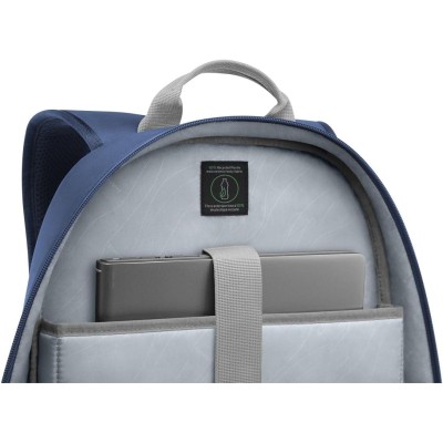 Рюкзак Dell Ecoloop Urban Backpack 14-16 CP4523B (460-BDLG)