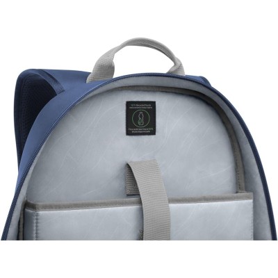 Рюкзак Dell Ecoloop Urban Backpack 14-16 CP4523B (460-BDLG)