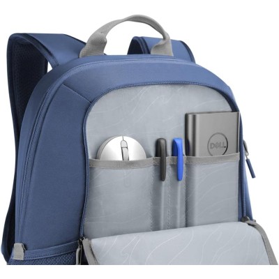 Рюкзак Dell Ecoloop Urban Backpack 14-16 CP4523B (460-BDLG)