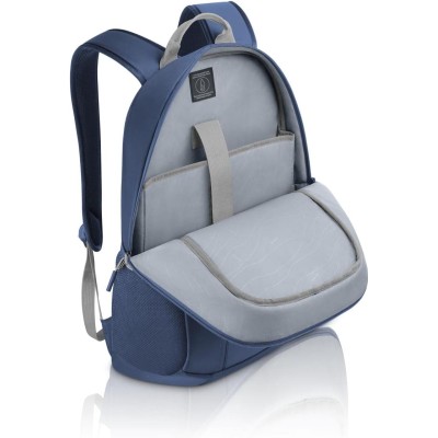 Рюкзак Dell Ecoloop Urban Backpack 14-16 CP4523B (460-BDLG)