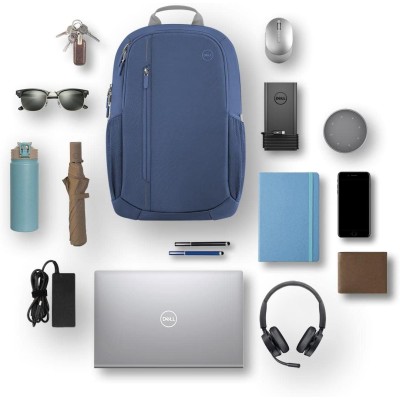 Рюкзак Dell Ecoloop Urban Backpack 14-16 CP4523B (460-BDLG)