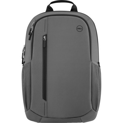 Рюкзак Dell Ecoloop Urban Backpack 14-16 CP4523G (460-BDLF)