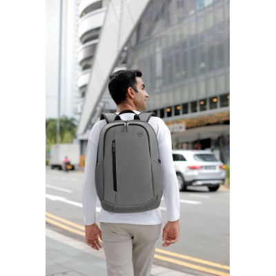 Рюкзак Dell Ecoloop Urban Backpack 14-16 CP4523G (460-BDLF)