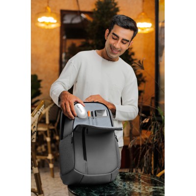 Рюкзак Dell Ecoloop Urban Backpack 14-16 CP4523G (460-BDLF)