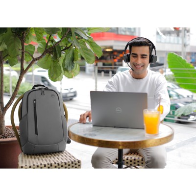 Рюкзак Dell Ecoloop Urban Backpack 14-16 CP4523G (460-BDLF)