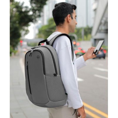 Рюкзак Dell Ecoloop Urban Backpack 14-16 CP4523G (460-BDLF)