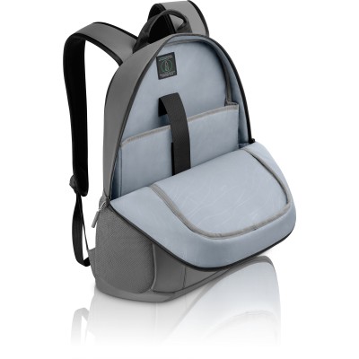 Рюкзак Dell Ecoloop Urban Backpack 14-16 CP4523G (460-BDLF)