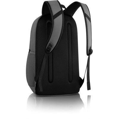 Рюкзак Dell Ecoloop Urban Backpack 14-16 CP4523G (460-BDLF)