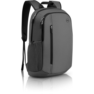 Рюкзак Dell Ecoloop Urban Backpack 14-16 CP4523G (460-BDLF)