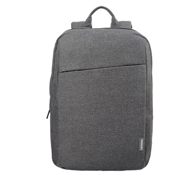 Рюкзак Lenovo Casual B210 15.6", сірий (4X40T84058)