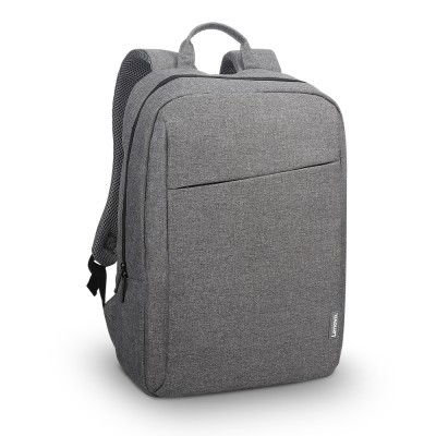 Рюкзак Lenovo Casual B210 15.6", сірий (4X40T84058)