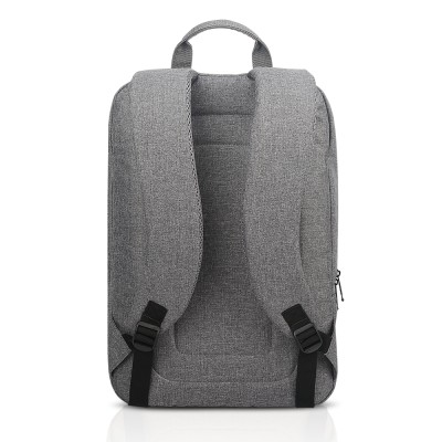 Рюкзак Lenovo Casual B210 15.6", сірий (4X40T84058)