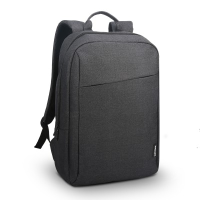 Рюкзак Lenovo Casual B210 15.6", чорний (4X40T84059)