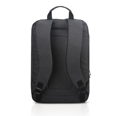 Рюкзак Lenovo Casual B210 15.6", чорний (4X40T84059)