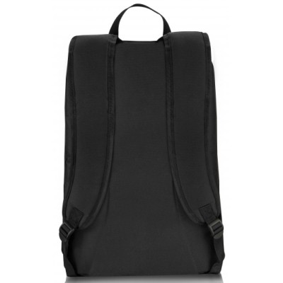 Рюкзак Lenovo ThinkPad Basic 15.6", чорний (4X40K09936)