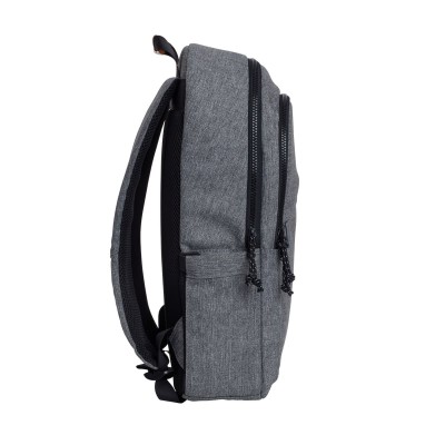 Рюкзак Trust Avana 16" Eco, сірий