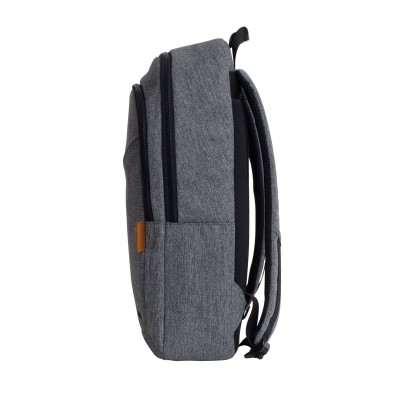 Рюкзак Trust Avana 16" Eco, сірий