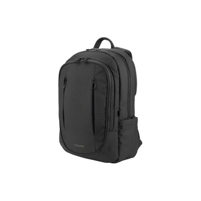 Рюкзак Tucano Binario AGS 15.6", графіт (BKBIN15-AGS-AX)