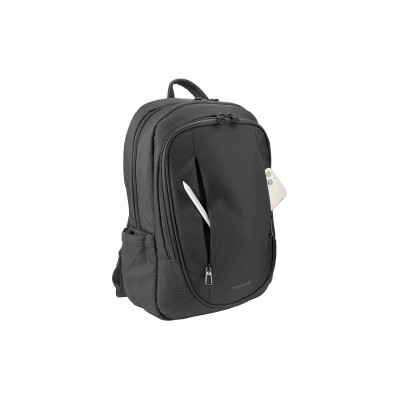 Рюкзак Tucano Binario AGS 15.6", графіт (BKBIN15-AGS-AX)