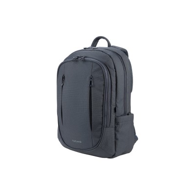 Рюкзак Tucano Binario AGS 15.6", синій (BKBIN15-AGS-B)